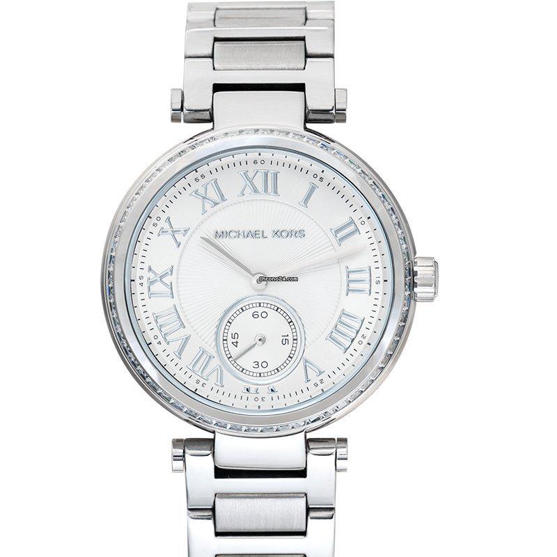 Chi tiết với hơn 52 về michael kors skylar watch cdgdbentreeduvn #27 Chi tiết với hơn 52 về michael kors skylar watch cdgdbentreeduvn